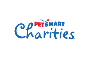 petsmart_charities